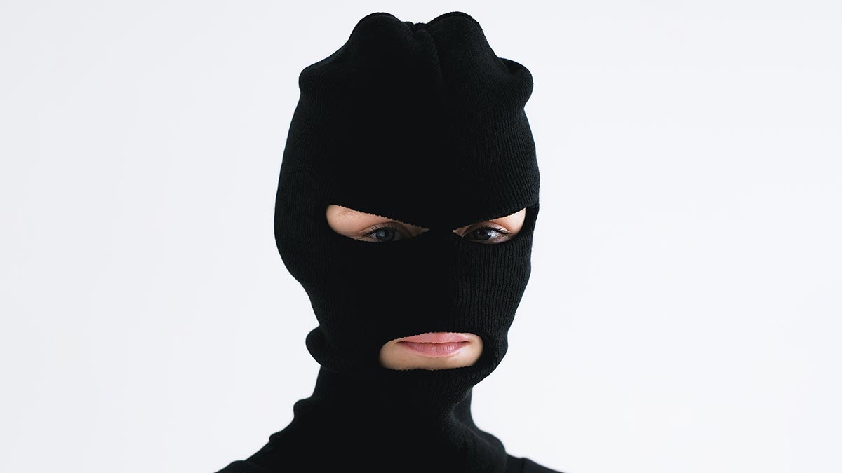 Golpistas no Instagram copiam perfis de restaurantes para enganar usuários