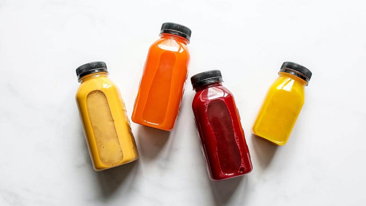 Carmim de Cochonilha, corante natural feito a base de insetos, tinturas naturais, alternativas naturais