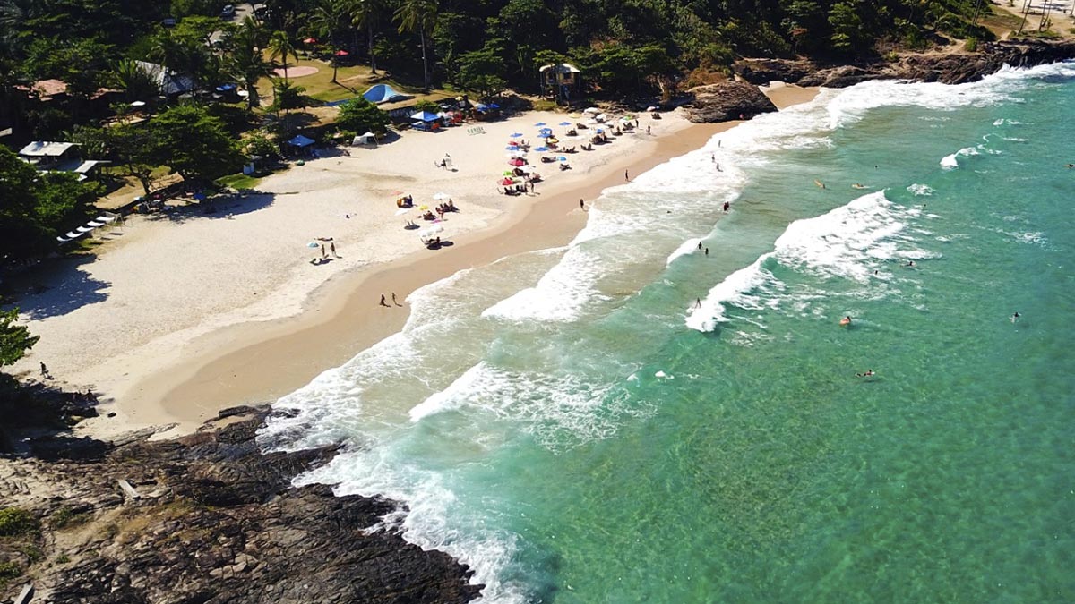 9º Festival Gastronômico Sabores de Itacaré começa em 28 de julho