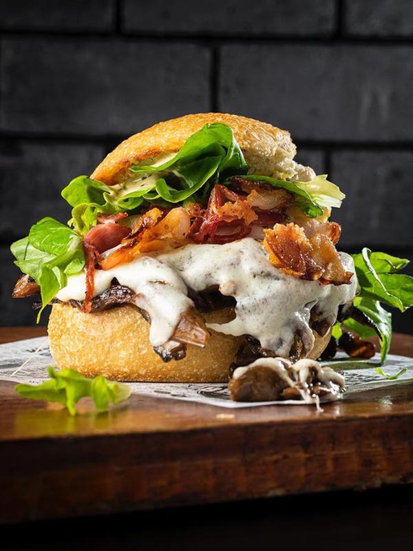 dia do bacon cogubacon bravo