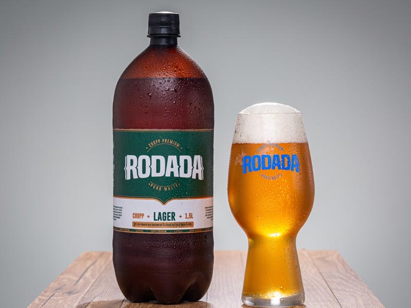 Dia da Cerveja: Conheça 5 artesanais feitas na Bahia Dia da Cerveja: Rodada