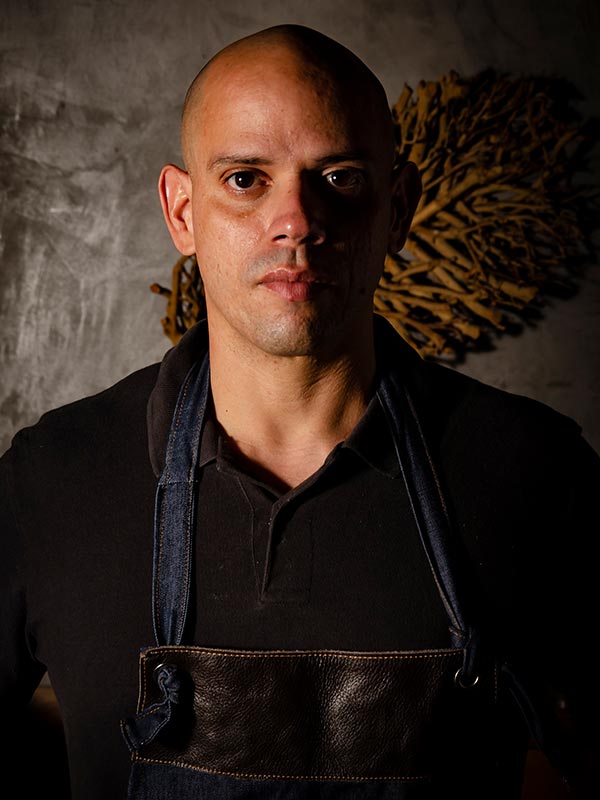 ORIGEM chef Fabricio Lemos Foto Leonardo Freire.jpg