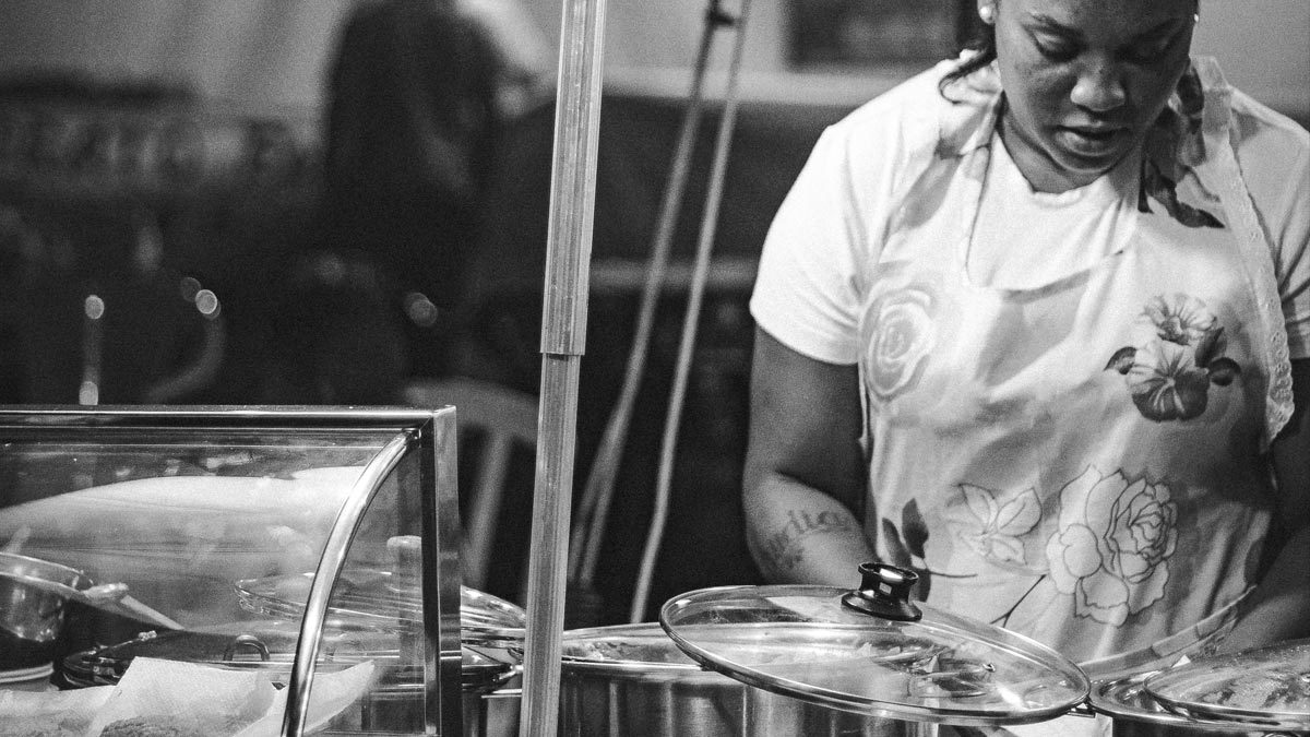 Street food: 5 fatos curiosos para refletir sobre a comida de rua