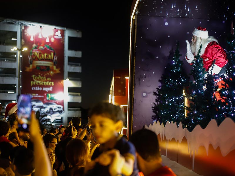 caravana de natal da coca cola2