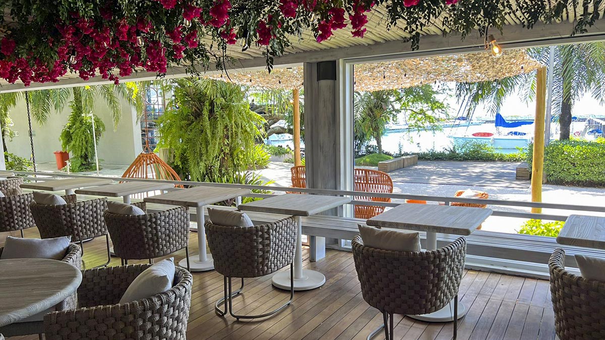 Lotti Cucina Italiana