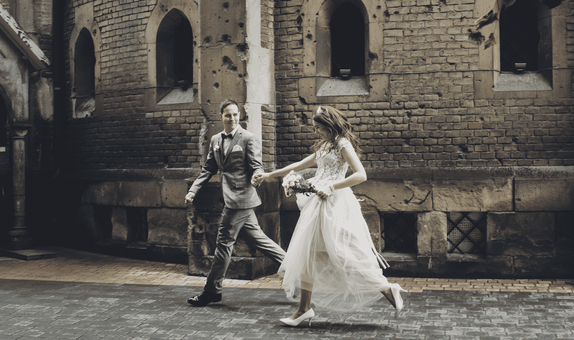 Destination Wedding Dicas para planejar seu casamento, casamento dos sonhos, casamento no exterior, casamento na praia, casamento fora do país, dicas para casamento de destino