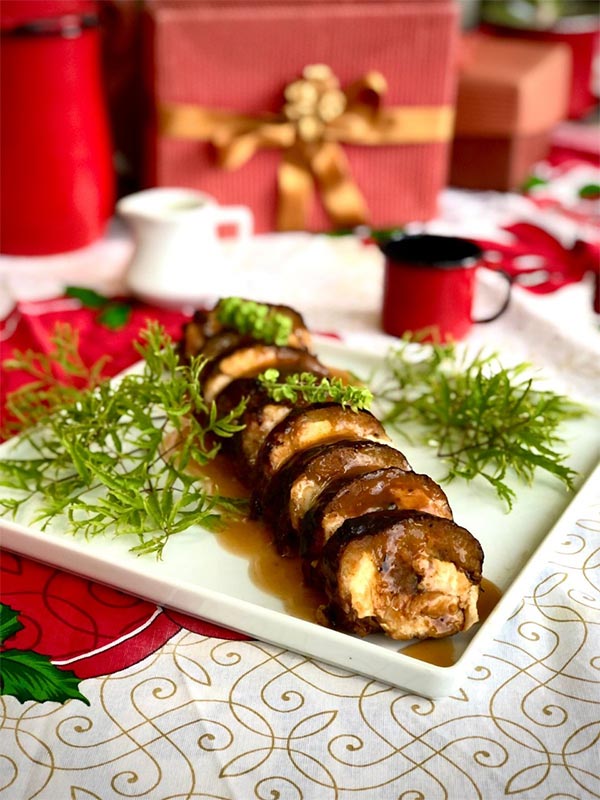 chef dan morais natal baiano2