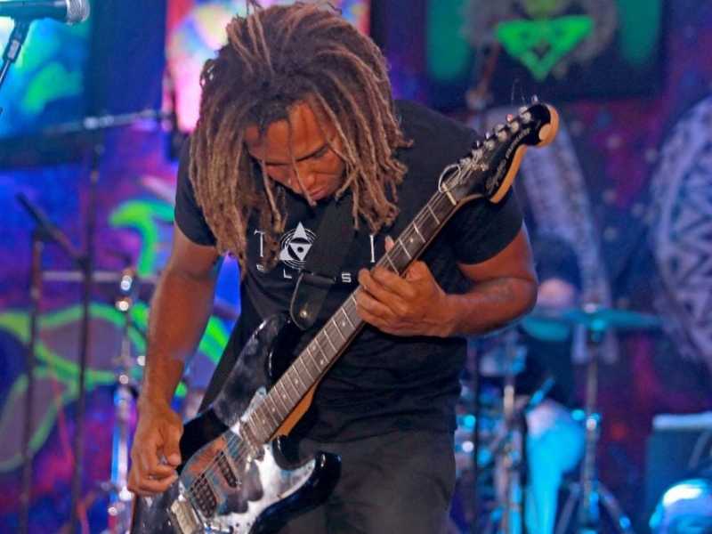 utoia celeste tempero no forte