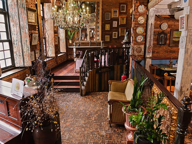 casa de tereza dia de iemanja