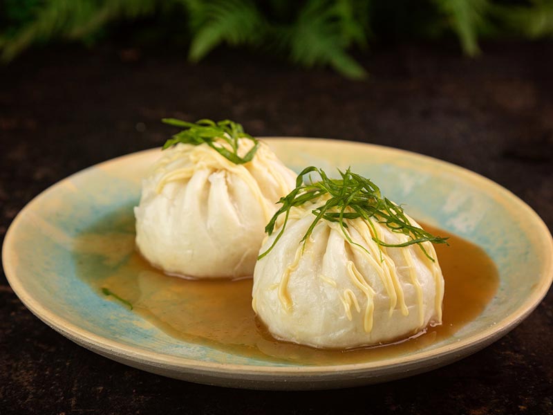 novo menu nozu nikuman 1