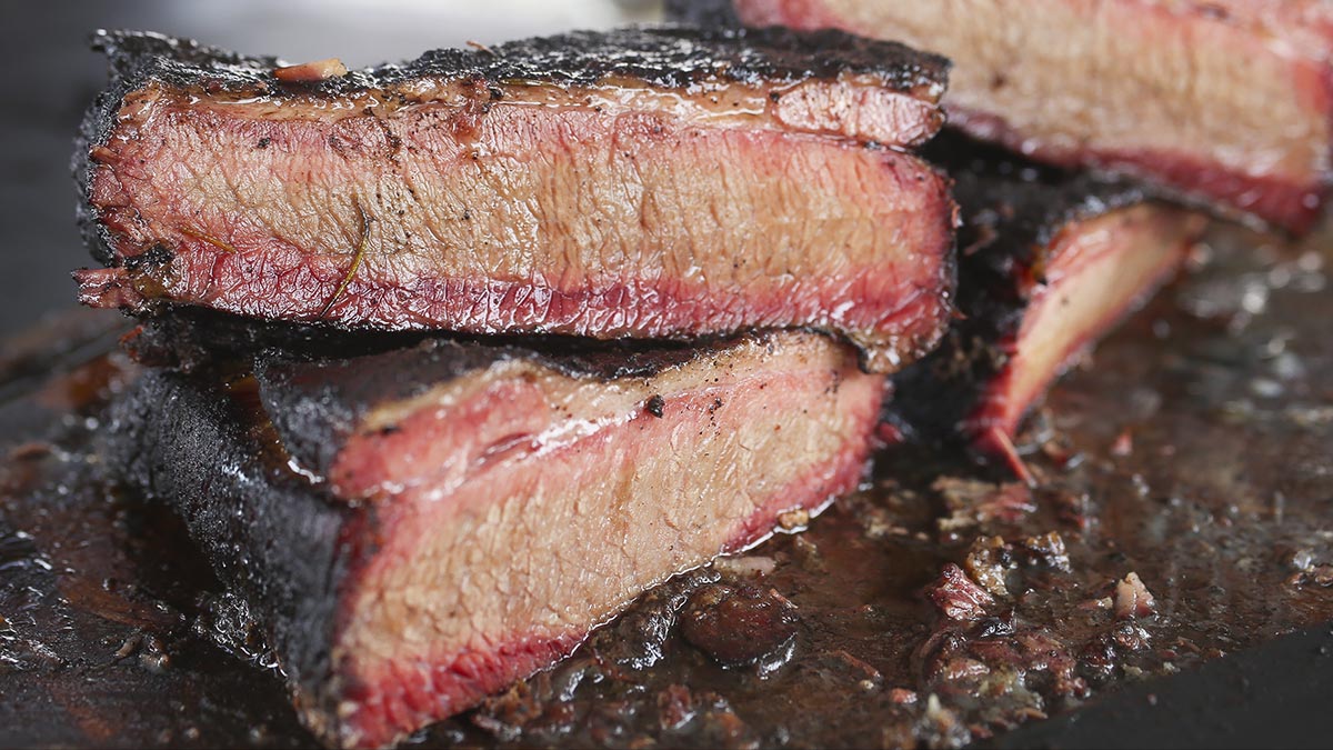 Clube do Fogo em Lauro de Freitas