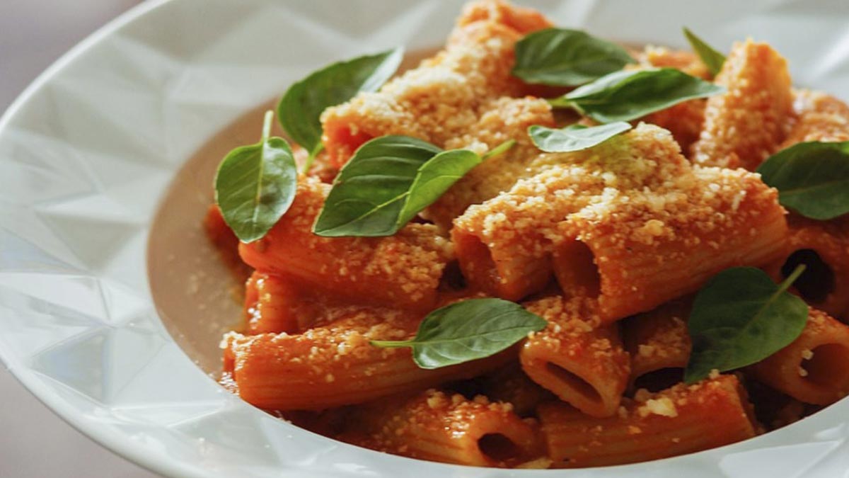 Conheça as Delícias do Menu Prix Fixe do Bistrô das Artes