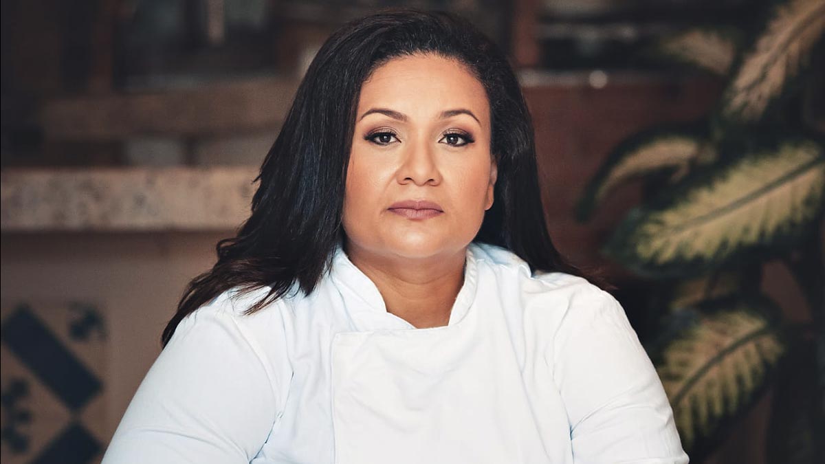 Chef Emanuele Nascimento retorna com The Butcher, dessa vez no Mindubar em Lauro de Freitas