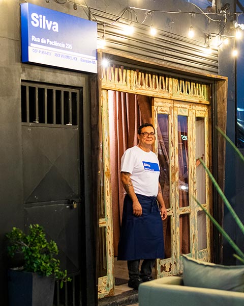 chef ricardo silva 01