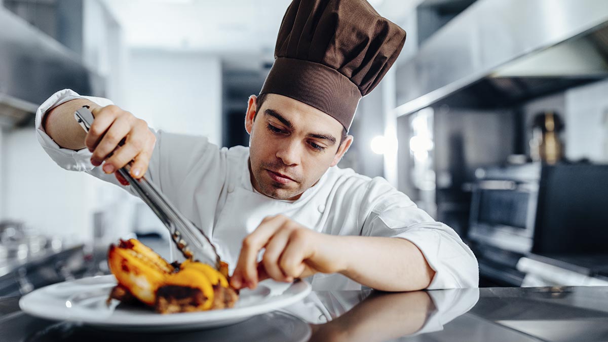 Lista completados restaurantes participantes do restaurant week salvador 2023