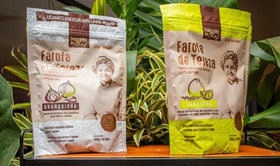 farofa da chef tereza paim