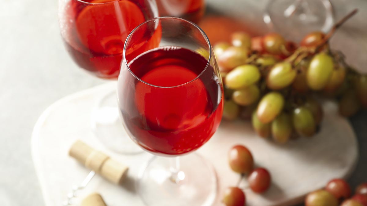 LIVRE: Primeira Feira de Vinhos Naturais do Nordeste acontece em Salvador