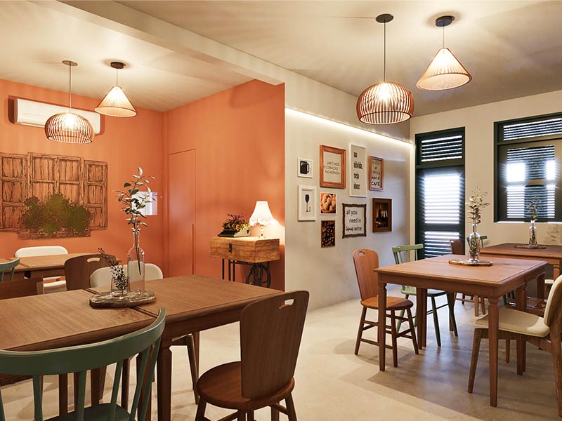 novo lar cafe bistro na pituba 02