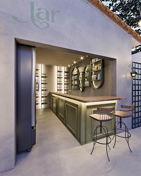 novo lar cafe bistro na pituba 03