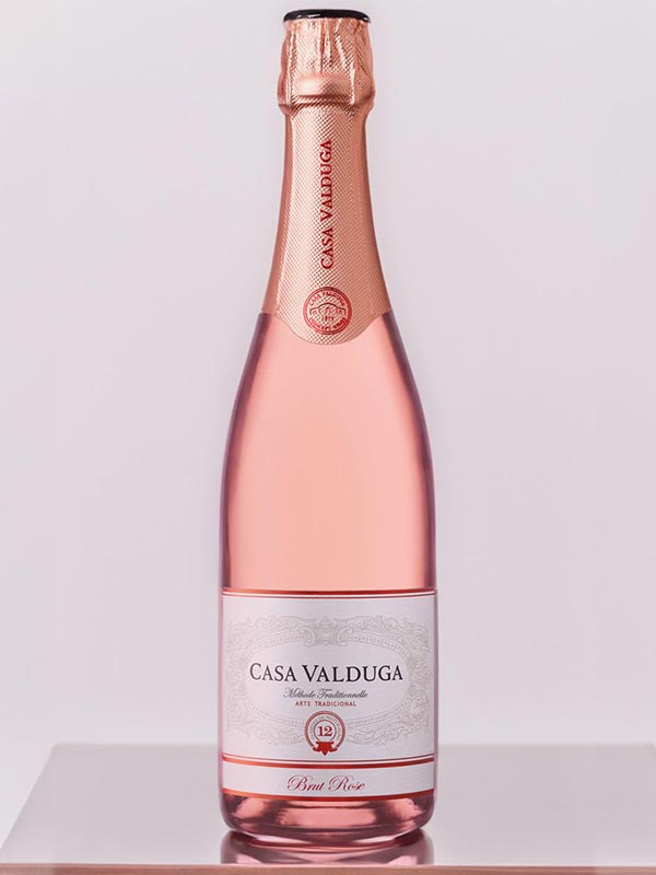 Vinho para o Dia dos Namorados, Vinhos Até R$100 para um jantar romântico