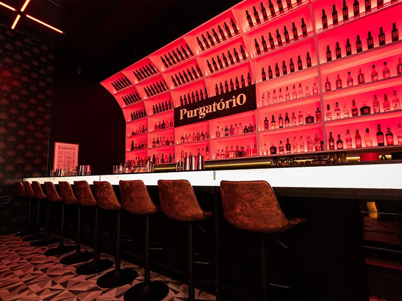 purgatorio bar 2023