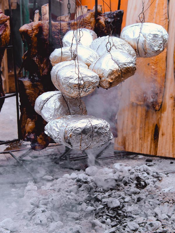 assados festival entre brasas 2023