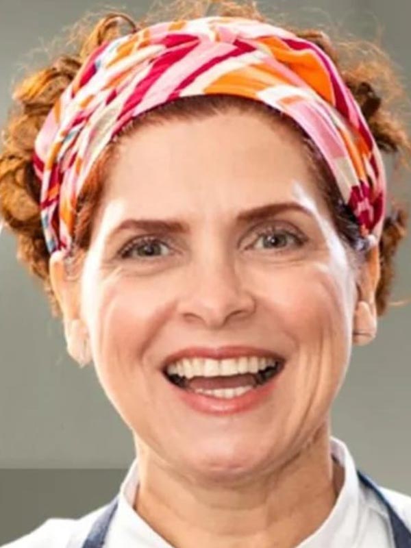 chef flavia quaresma