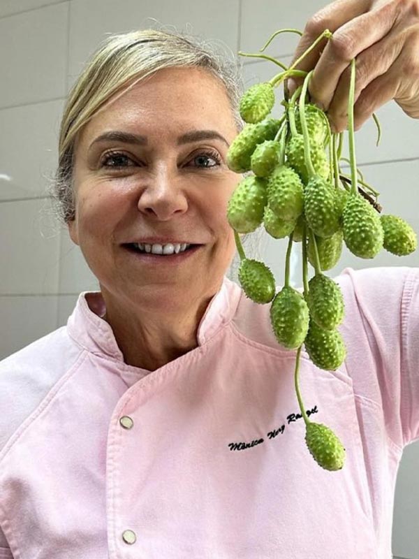 chef monica rangel