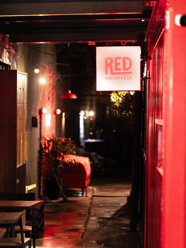 red burger rio vermelho 02