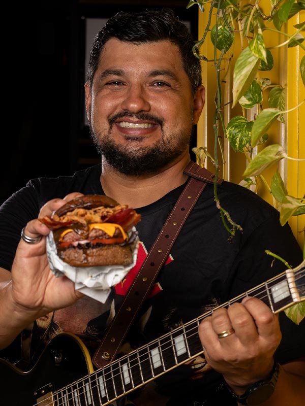 thiago mascarenhas ta rebocado