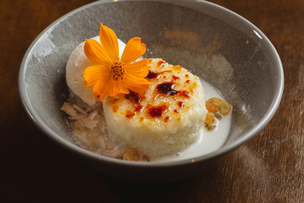 Tapioca Guarany