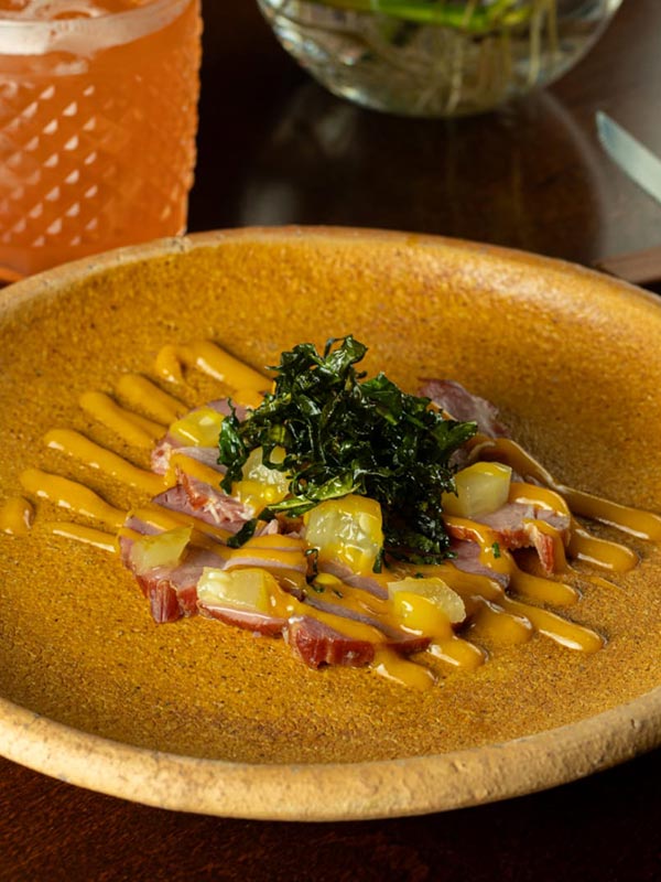 138 entrada salvador restaurant week 2023