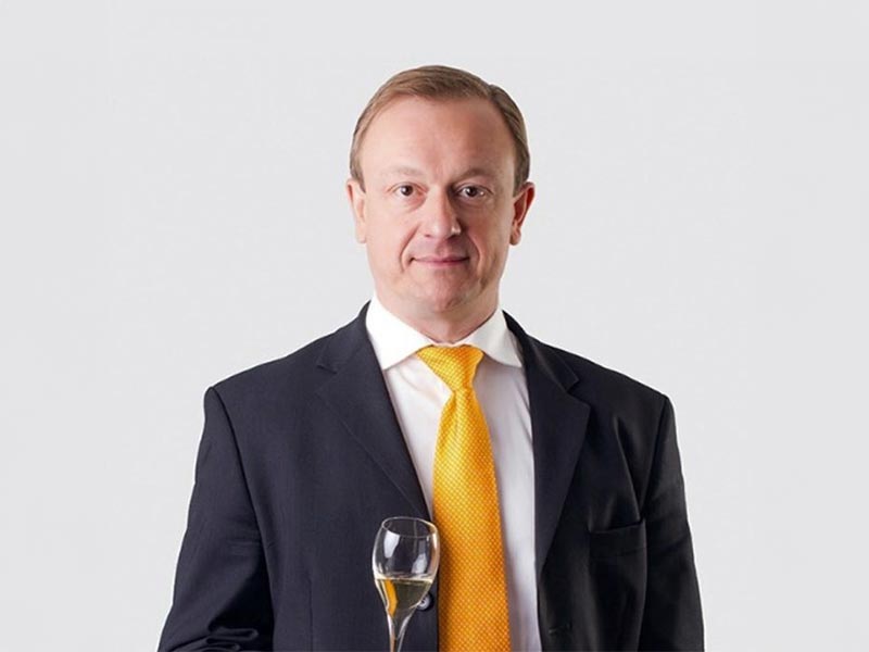 François Hautekeur