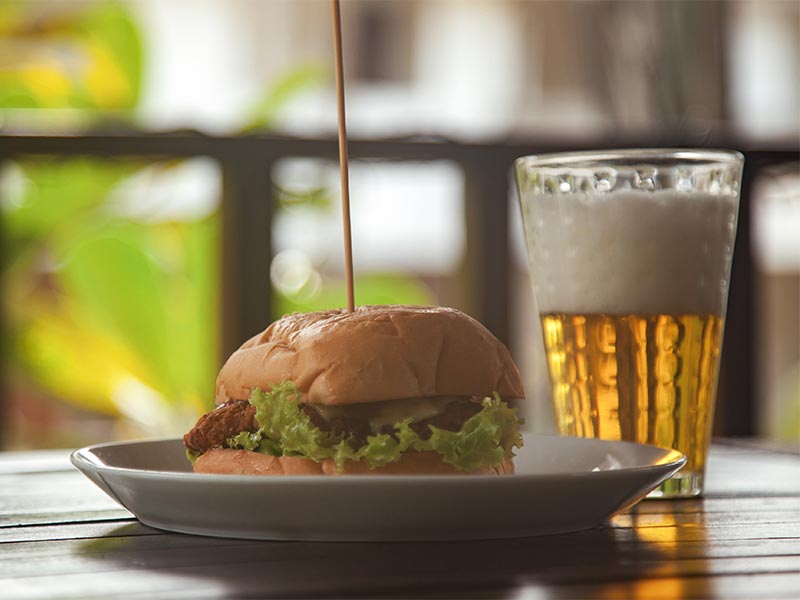 festival salvador burger gourmet 2023