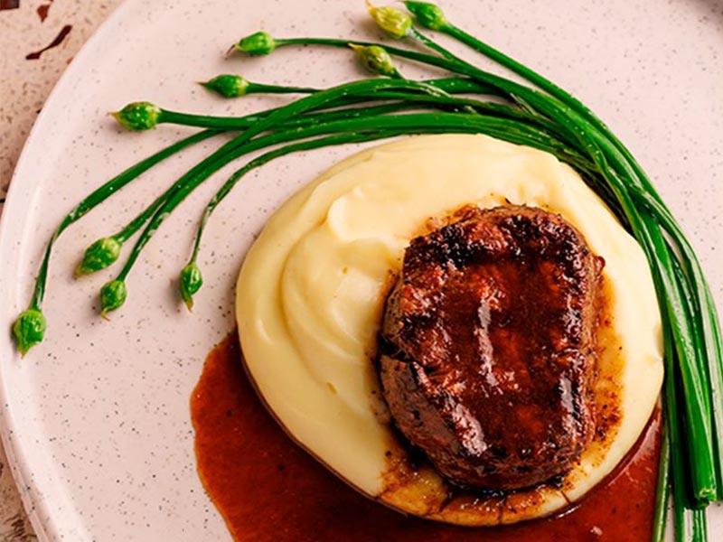 vinking ssa restaurant week 2023