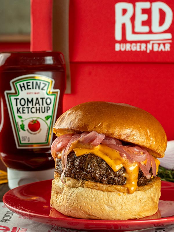 Burger Fest 2023