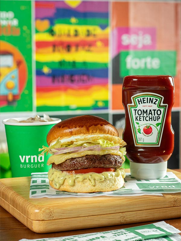 Burger Fest 2023