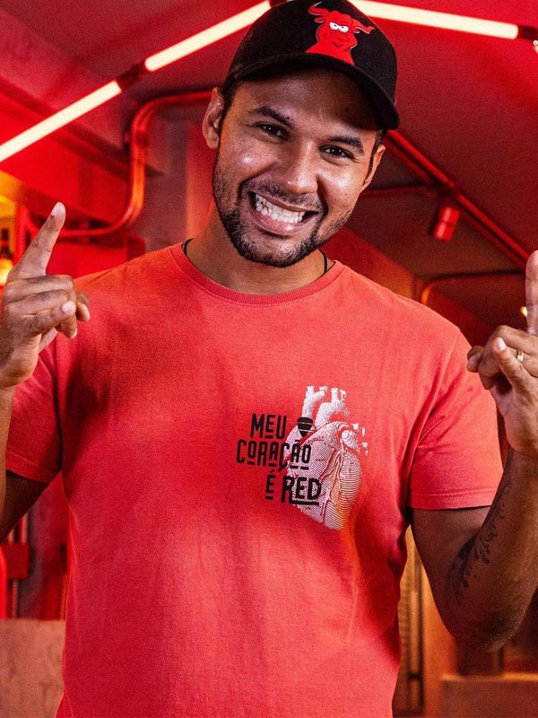 peu magalhaes