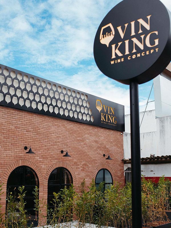 vinking wine concept loja 1