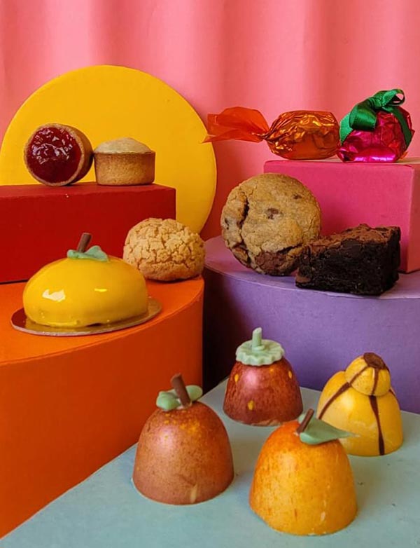 Atelier Bombom