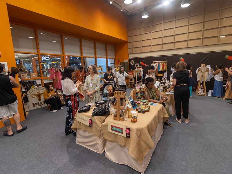 bazar da roze 03