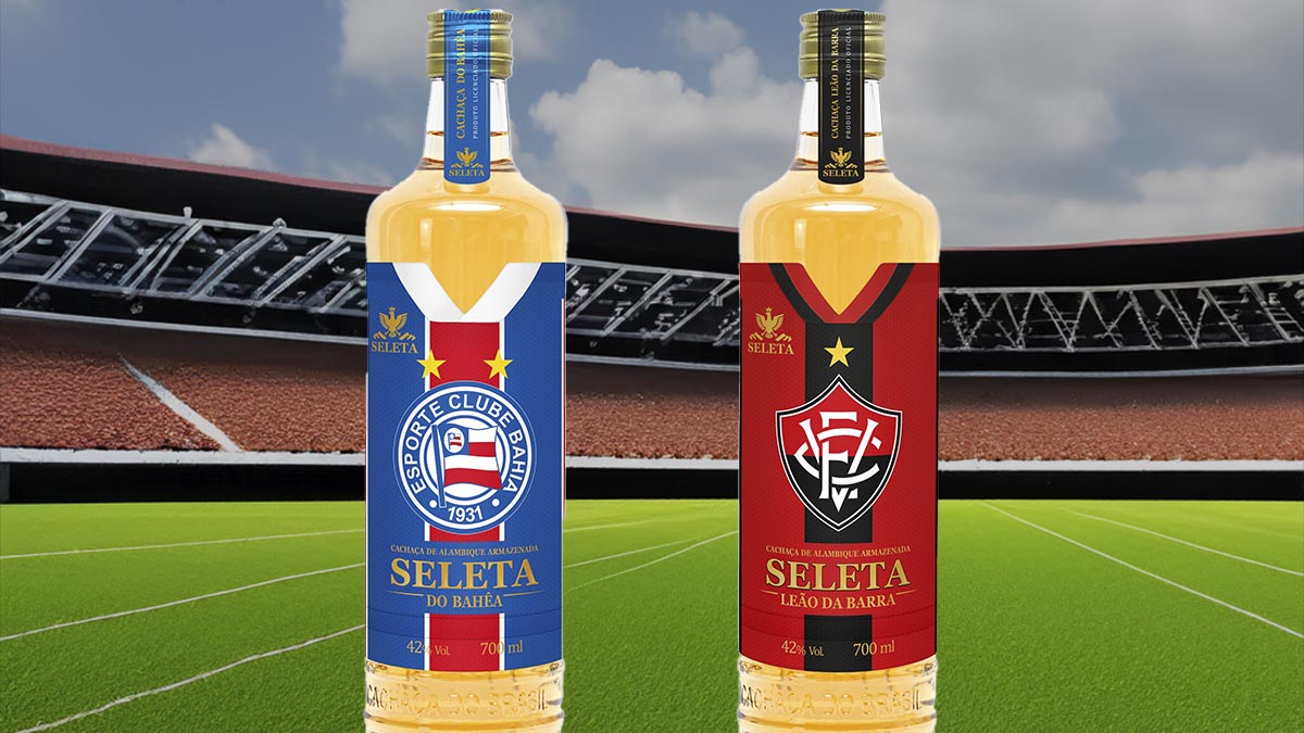 cachaça bahia cachaça vitória