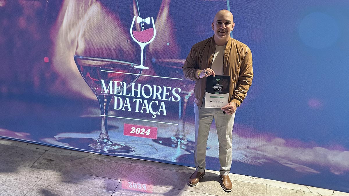 Jonatan Albuquerque - Purgatório Bar - Melhores da Taça 2024