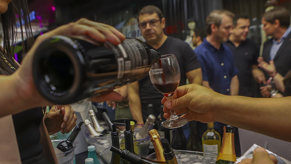 Wine Dez 2024